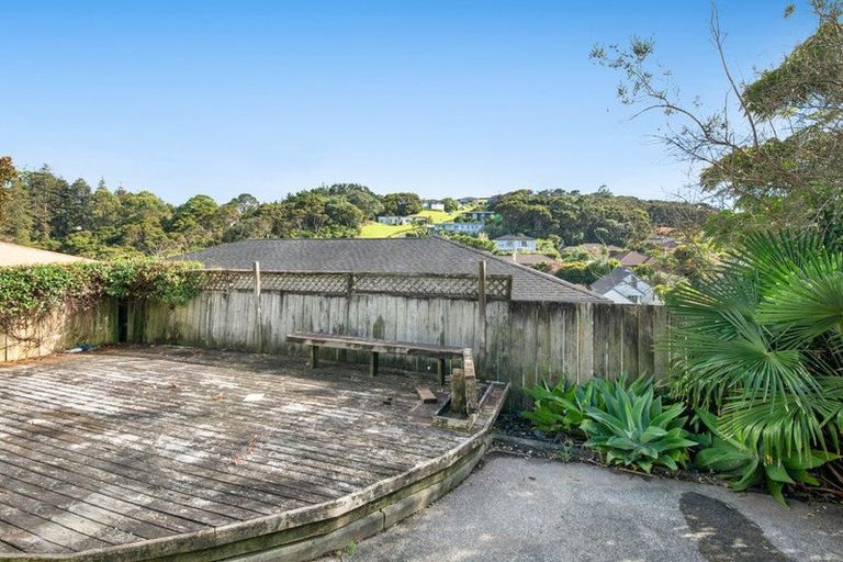 Photo of property in 14b Kestrel Heights, Arkles Bay, Whangaparaoa, 0932