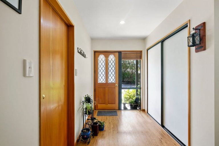 Photo of property in 11 Coleridge Street, Hanmer Springs, 7334