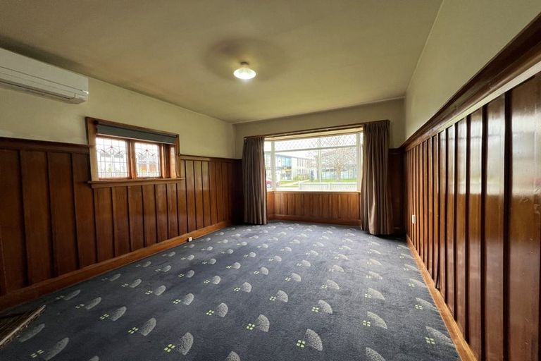 Photo of property in 1/81 Langdons Road, Papanui, Christchurch, 8053