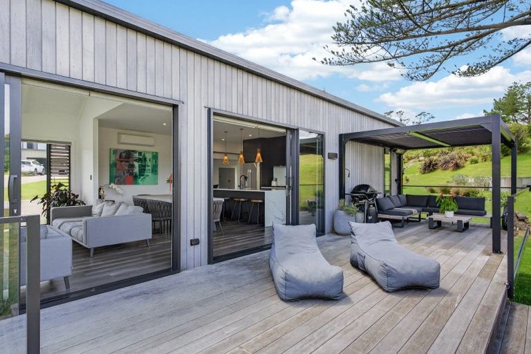 Photo of property in 138 Estuary Drive, Mangawhai Heads, Mangawhai, 0505