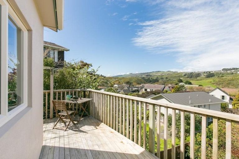 Photo of property in 6a Pony Grove, Churton Park, Wellington, 6037