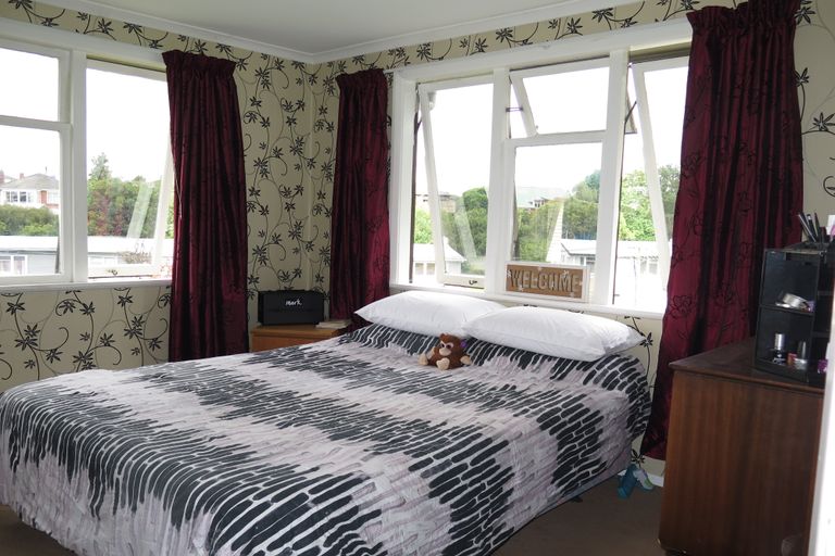 Photo of property in 75 Canada Street, Watlington, Timaru, 7910