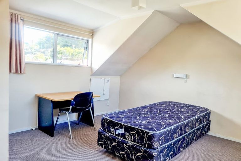 Photo of property in 119 North Road, North East Valley, Dunedin, 9010