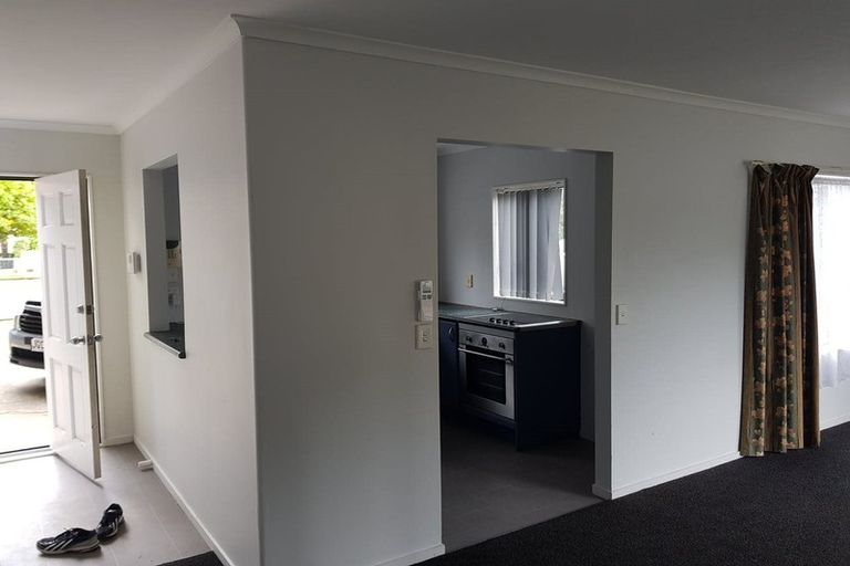 Photo of property in 47 Powells Road, Fairview Downs, Hamilton, 3214