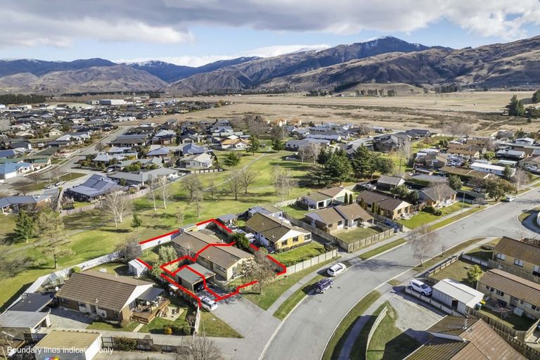 Photo of property in 31a Antimony Crescent, Cromwell, 9310