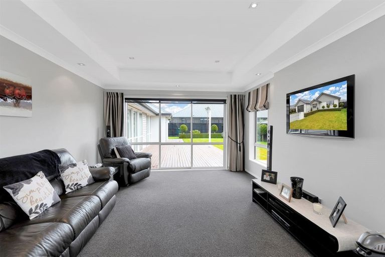Photo of property in 59 Belmont Avenue, Rangiora, 7400
