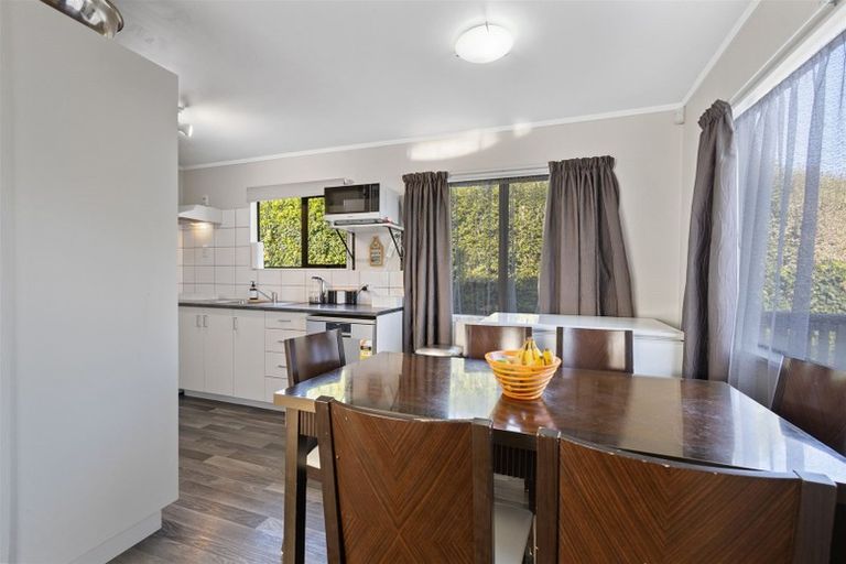 Photo of property in 107 Scott Street, Leamington, Cambridge, 3432