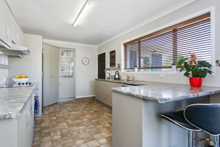 Photo of property in 211b Discombe Road, Tamahere, Hamilton, 3283