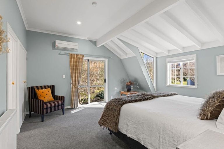 Photo of property in 12 Burgess Road, Staveley, Ashburton, 7771