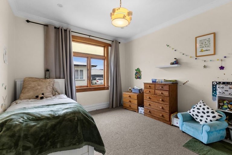 Photo of property in 131 Frederick Street, Mayfair, Hastings, 4122