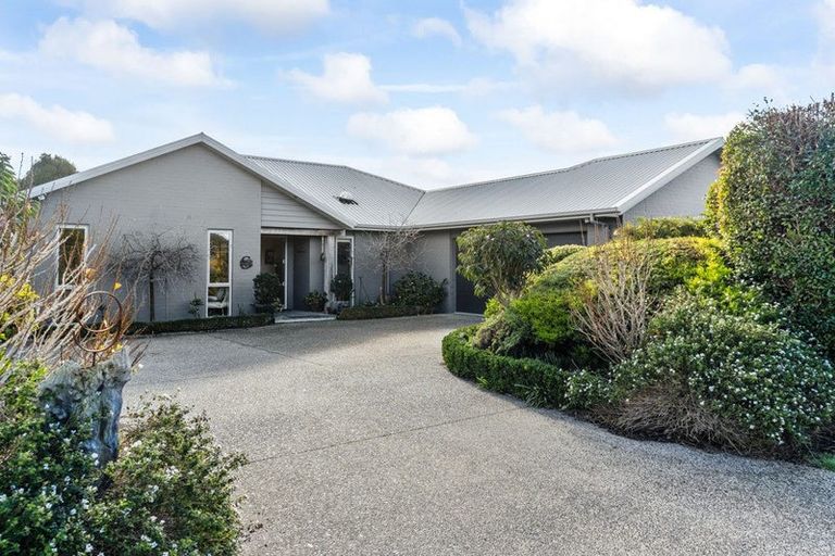 Photo of property in 9 Wrybill Way, Point Wells, Warkworth, 0986