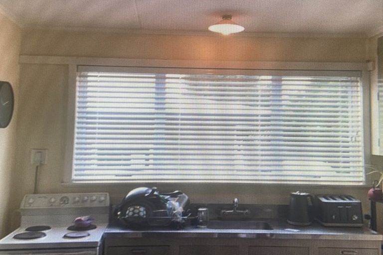 Photo of property in 3/10 Caxton Street, Onekawa, Napier, 4110