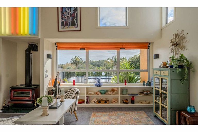 Photo of property in 144a Landing Road, Kerikeri, 0230