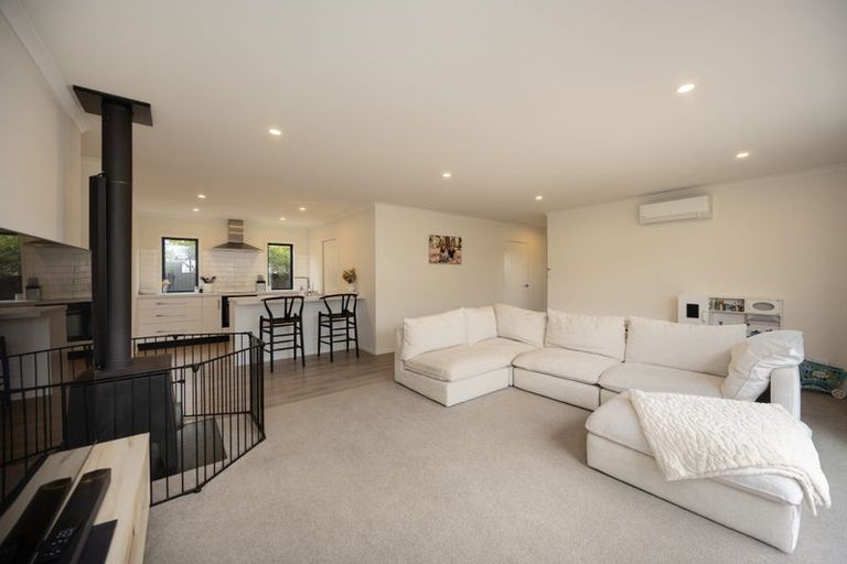 Photo of property in 2 Market Street, Lansdowne, Masterton, 5810