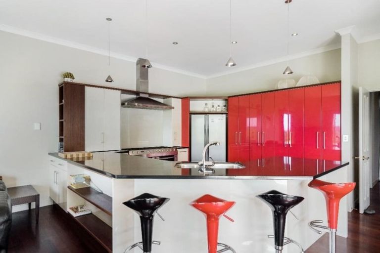 Photo of property in 124 Three Oaks Drive, Dairy Flat, Albany, 0794