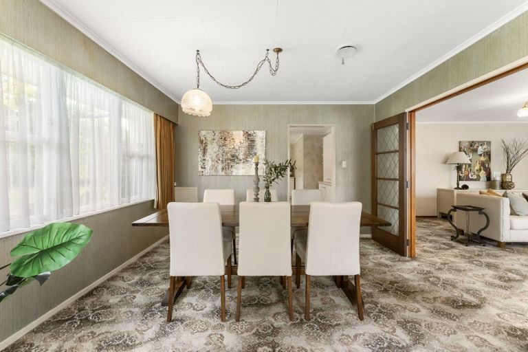 Photo of property in 3 Byron Way, Otumoetai, Tauranga, 3110