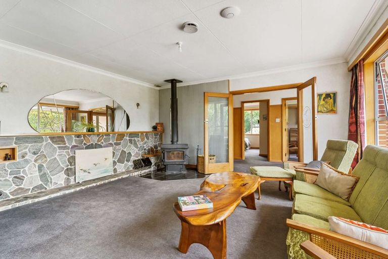 Photo of property in 464 Owaka Valley Road, Owaka, 9586