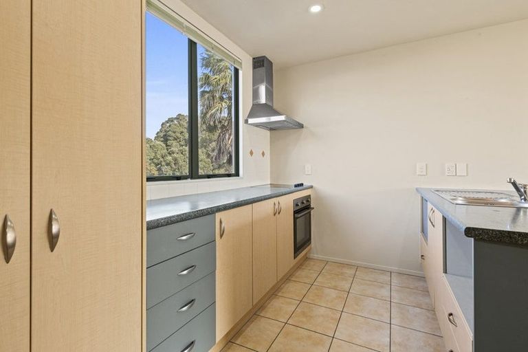 Photo of property in 2/595 Laurie Southwick Parade, Gulf Harbour, Whangaparaoa, 0930