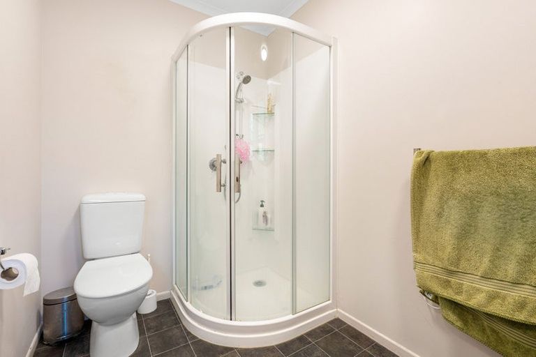 Photo of property in 296 Blueskin Road, Mihiwaka, Port Chalmers, 9081