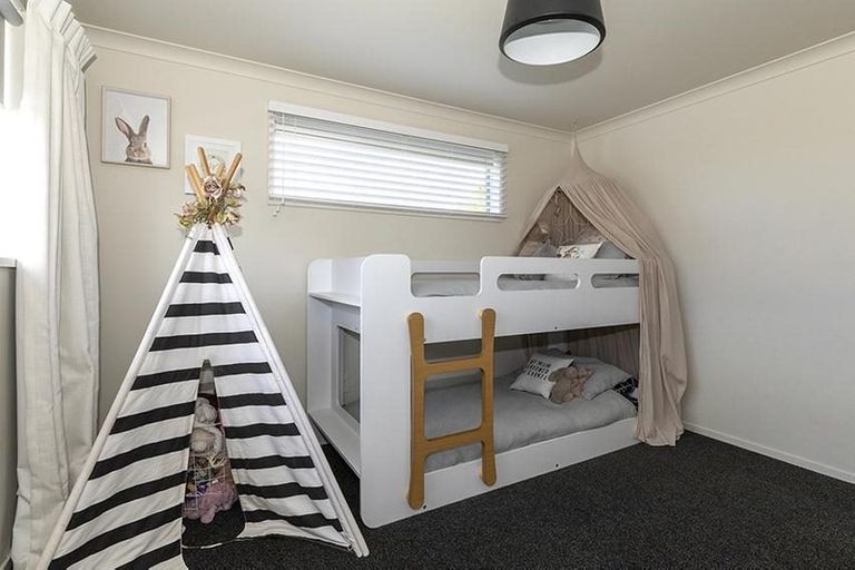 Photo of property in 31 Huxley Street, Gleniti, Timaru, 7910