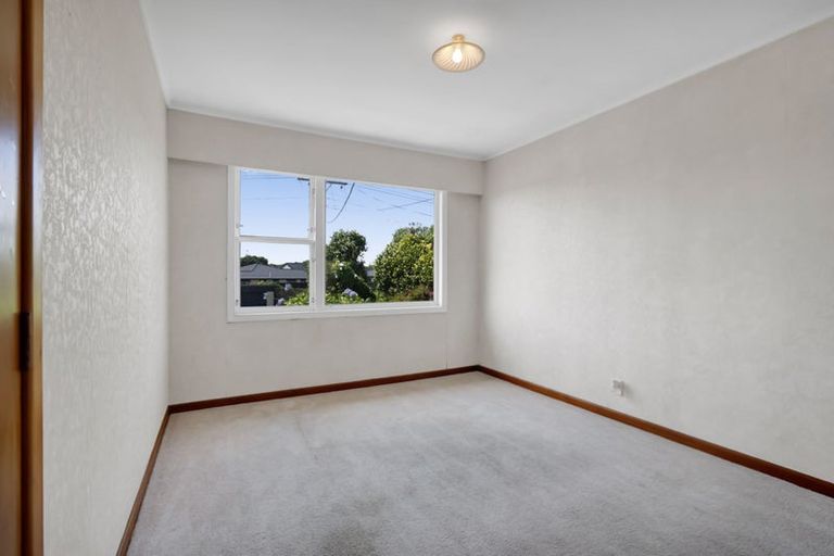 Photo of property in 21 Nugent Street, Bell Block, New Plymouth, 4312