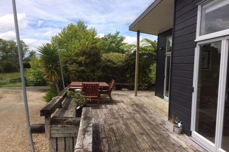 Photo of property in 703c Whatawhata Road, Whatawhata, Hamilton, 3285