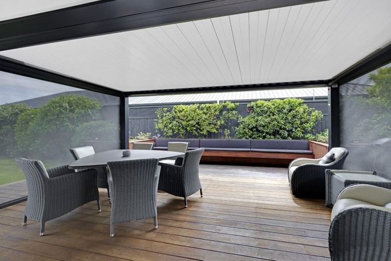 Photo of property in 4 Aurora Close, Prebbleton, 7604