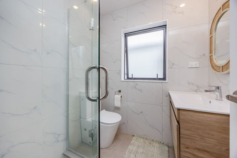 Photo of property in 41 Tumu Road, Papakura, 2110