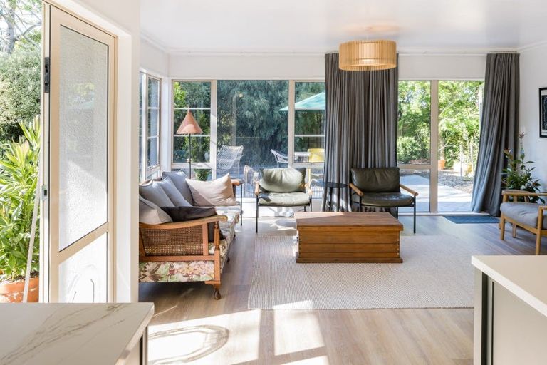 Photo of property in 29 Huntington Drive, Huntington, Hamilton, 3210