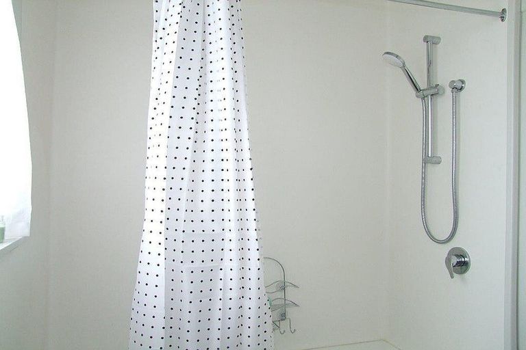 Photo of property in 24 Leman Street, Milton, 9220