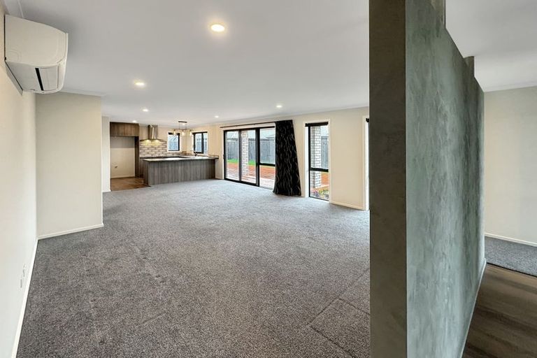 Photo of property in 39 Ebenezer Drive, Lincoln, 7608
