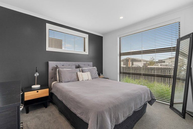 Photo of property in 12 Huriana Crescent, Te Puke, 3119