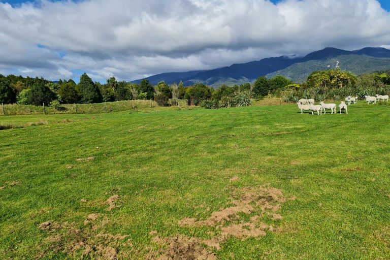 Photo of property in 2/69 Waimea Terrace Drive, Westport, Cape Foulwind, 7892