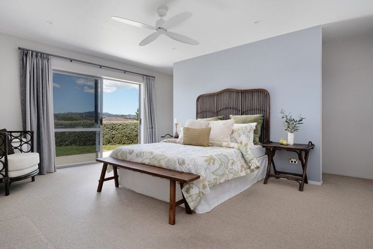 Photo of property in 15 Dove Place, Pyes Pa, Tauranga, 3112