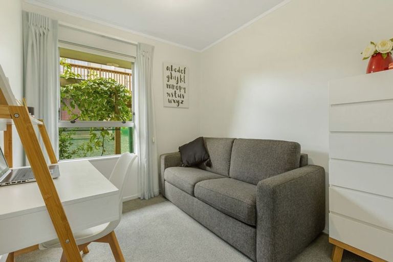 Photo of property in 12 Peninsula Parade, Hihi, Mangonui, 0494