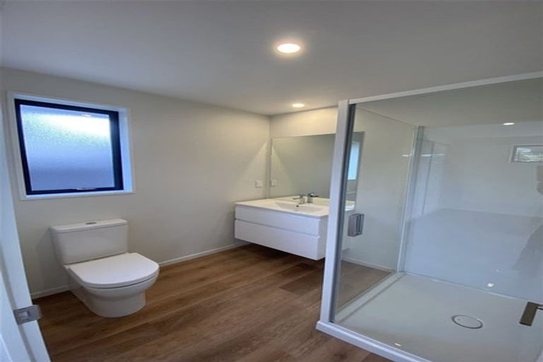 Photo of property in 14 Dray Place, Halswell, Christchurch, 8025