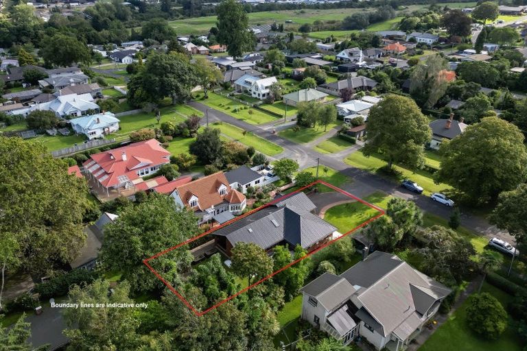 Photo of property in 25a Hall Street, Cambridge, 3434