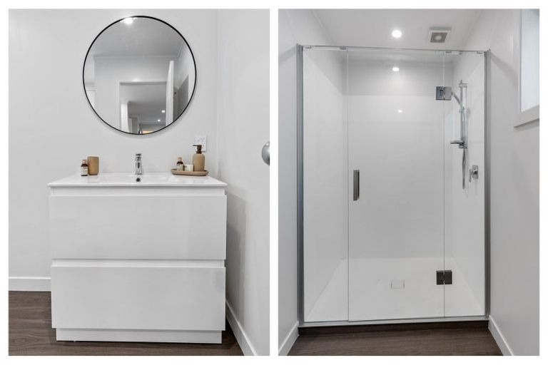 Photo of property in 1 Miriana Street, Maungatapu, Tauranga, 3112