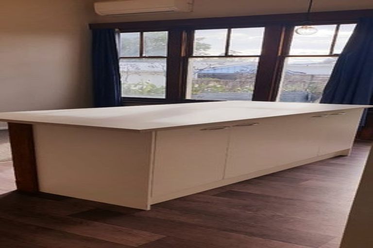 Photo of property in 1028 Fitzroy Avenue, Mahora, Hastings, 4120