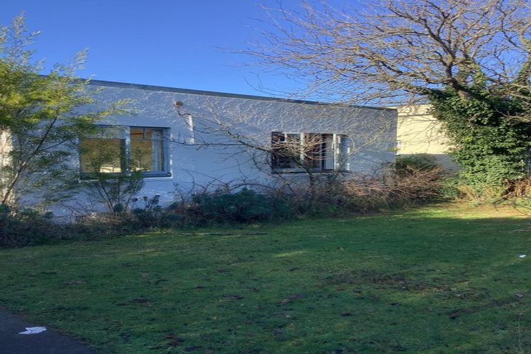 Photo of property in 18 Durham Street, Rangiora, 7400