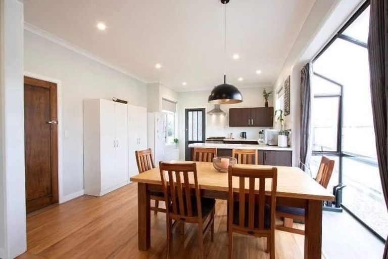 Photo of property in 142 Livingstone Street, Hokitika, 7810