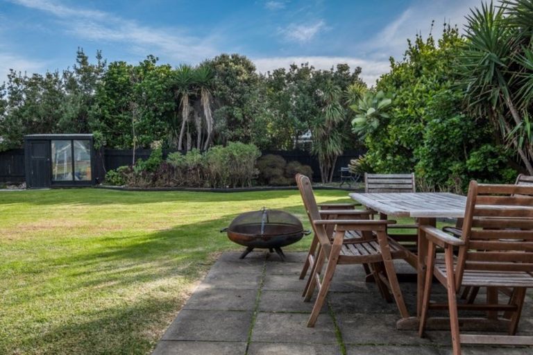 Photo of property in 25 Pare Street, Wainui, Gisborne, 4010