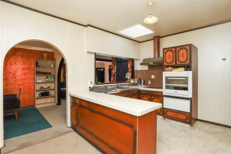 Photo of property in 580 Horotiu Road, Te Kowhai, Hamilton, 3288