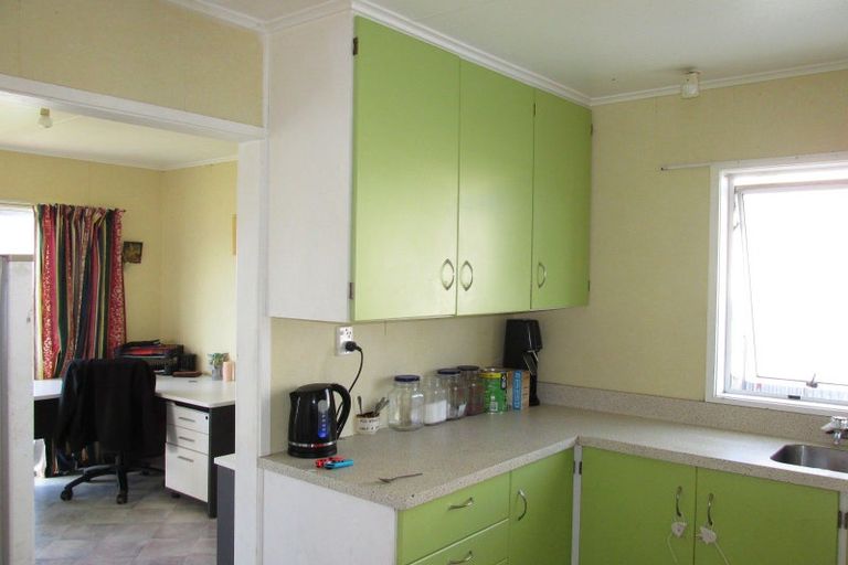 Photo of property in 26 Locke Street, Wairoa, 4108