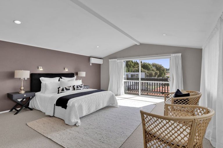 Photo of property in 5 Hobson Street, Maeroa, Hamilton, 3200