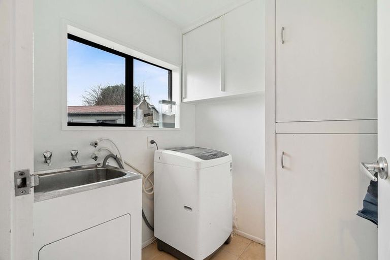 Photo of property in 16 Torlesse Crescent, Darfield, 7510