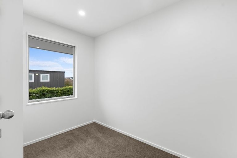 Photo of property in 5/336 Lincoln Road, Addington, Christchurch, 8024