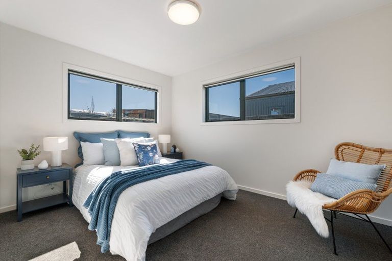 Photo of property in 57a Wishart Crescent, Cromwell, 9310