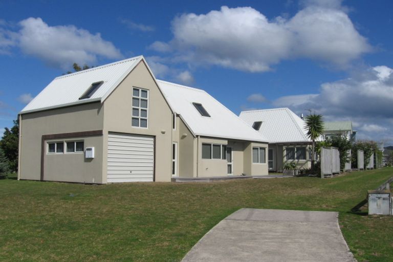 Photo of property in 19a Given Grove, Pauanui, Hikuai, 3579