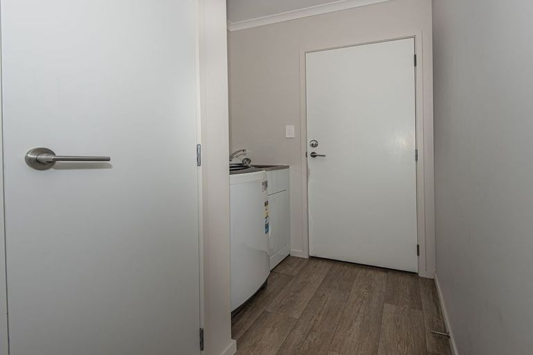 Photo of property in 2 Suncrest Lane, Port Whangarei, Whangarei, 0110